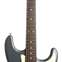 Suhr Classic S Vintage Limited Edition HSS Charcoal Frost Rosewood Fingerboard #81885 