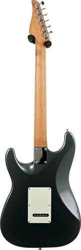 Suhr Classic S Vintage Limited Edition HSS Charcoal Frost Rosewood Fingerboard #88541 Suhr Classic S Vintage Limited Edition HSS Charcoal Frost Rosewood Fingerboard #88541