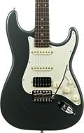 Suhr Classic S Vintage Limited Edition HSS Charcoal Frost Rosewood Fingerboard #88541