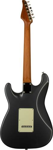 Suhr Classic S Vintage Limited Edition HSS Charcoal Frost Rosewood Fingerboard Suhr Classic S Vintage Limited Edition HSS Charcoal Frost Rosewood Fingerboard