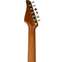 Suhr Classic S Vintage Limited Edition HSS Charcoal Frost Rosewood Fingerboard 