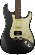 Suhr Classic S Vintage Limited Edition HSS Charcoal Frost Rosewood Fingerboard