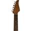 Suhr Classic S Vintage Limited Edition HSS Charcoal Frost Rosewood Fingerboard 