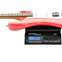 Suhr Classic S Vintage LE HSS Fiesta Red Rosewood Fingerboard #81888 Front View