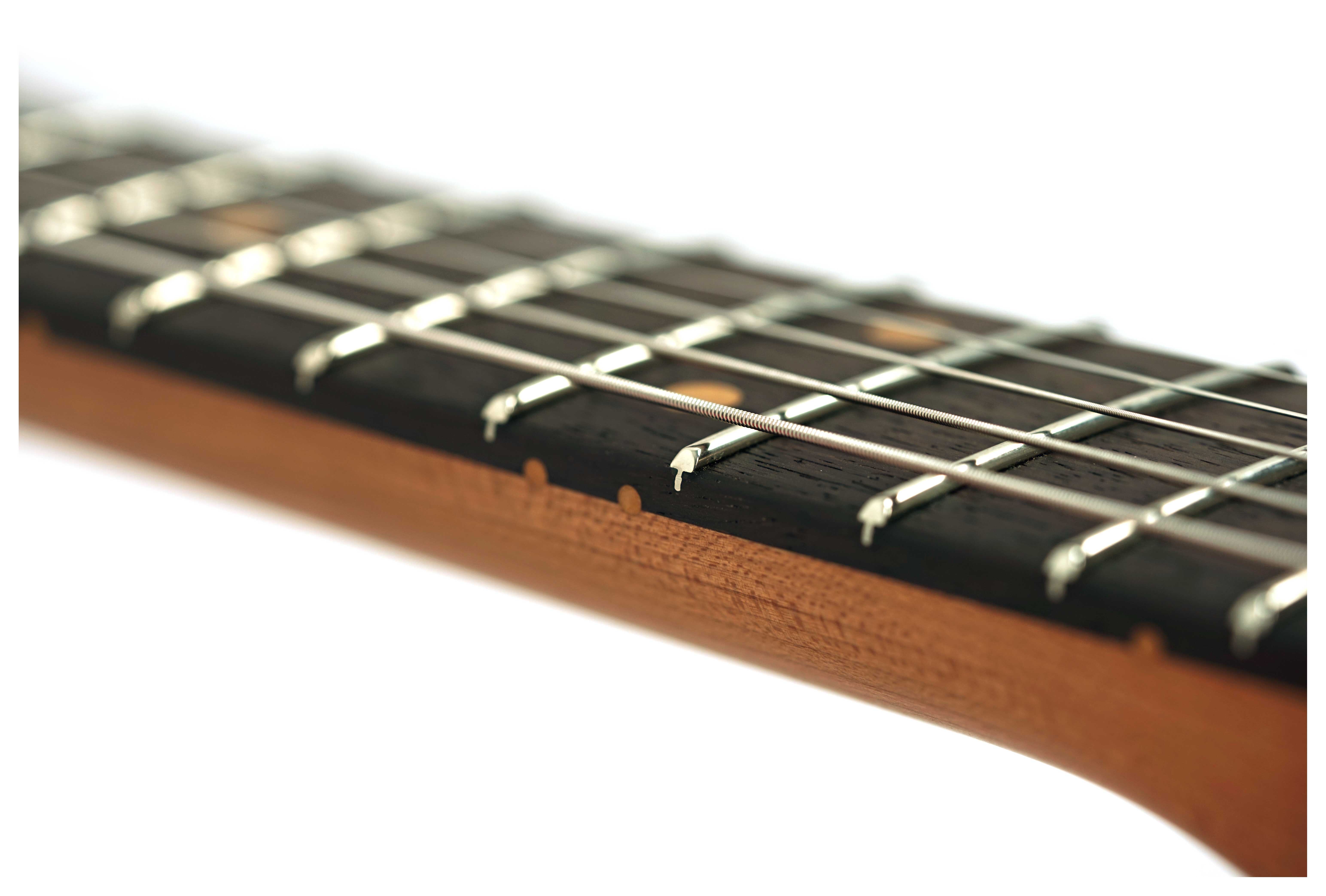 Suhr Classic S Vintage Limited Edition HSS Fiesta Red Rosewood Fingerboard #88555