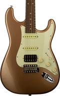 Suhr Classic S Vintage Limited Edition HSS Firemist Gold Rosewood Fingerboard
