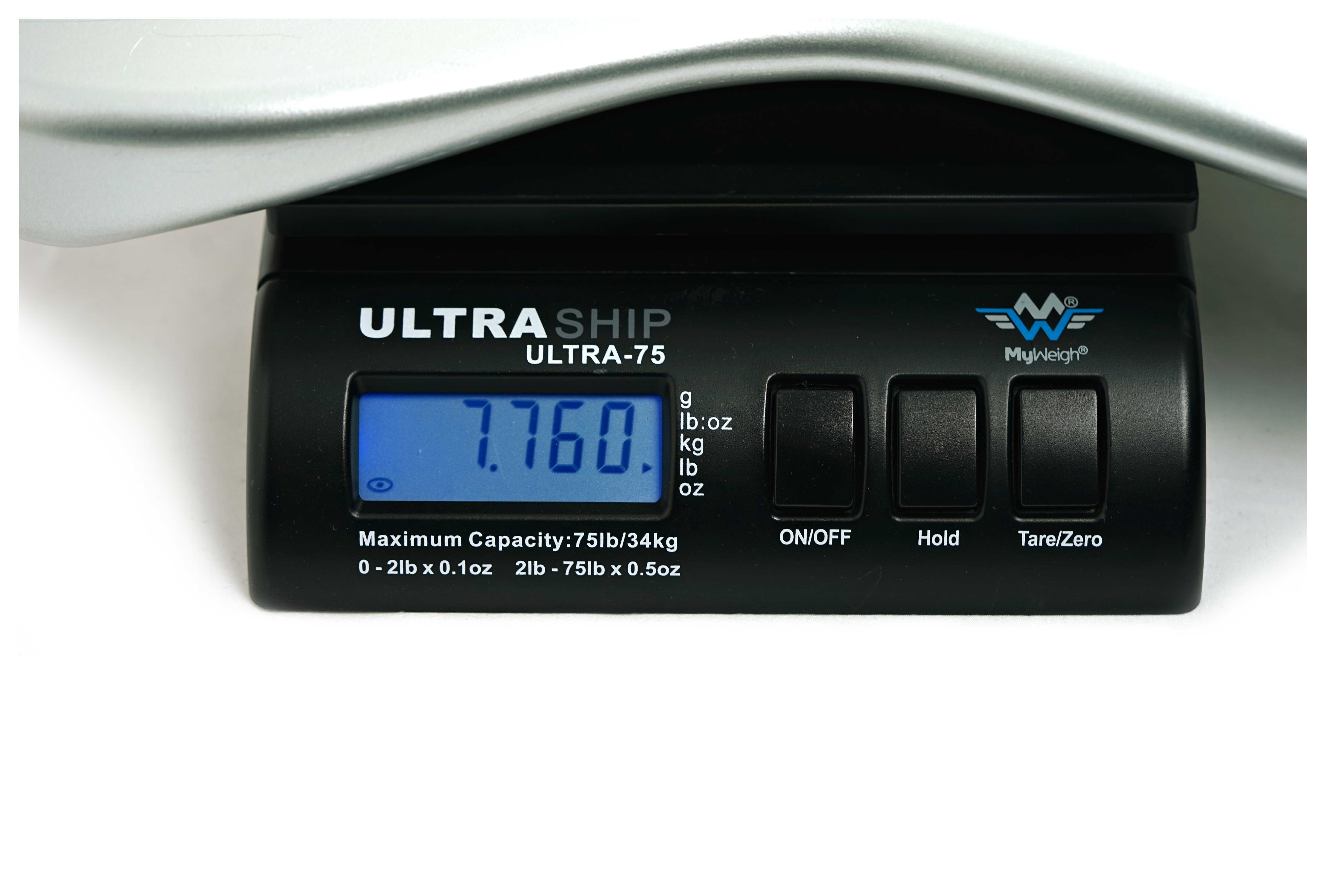 Suhr Classic S Vintage Limited Edition HSS Firemist Silver Rosewood Fingerboard #88544