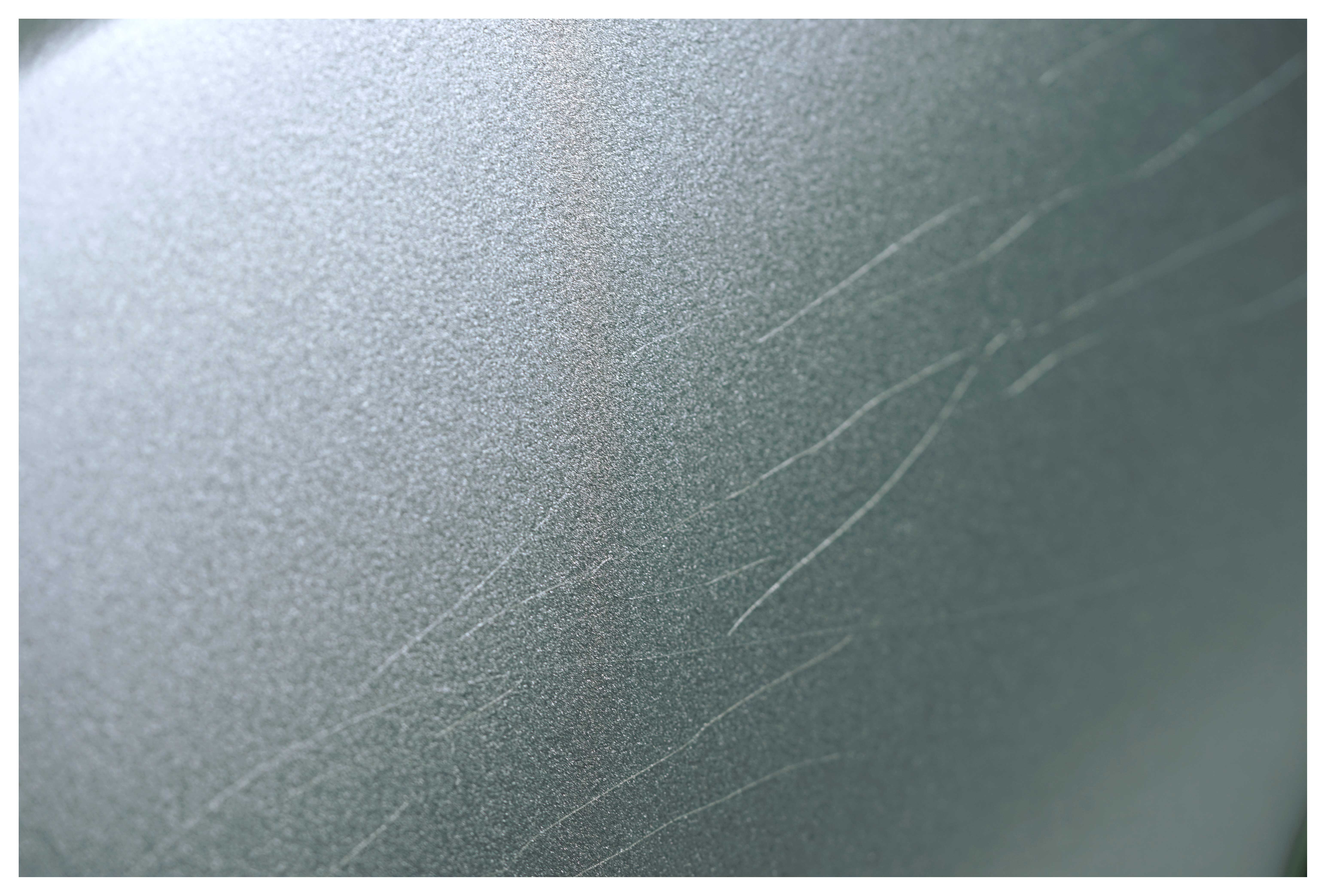 Suhr Classic S Vintage Limited Edition HSS Firemist Silver Rosewood Fingerboard #88544