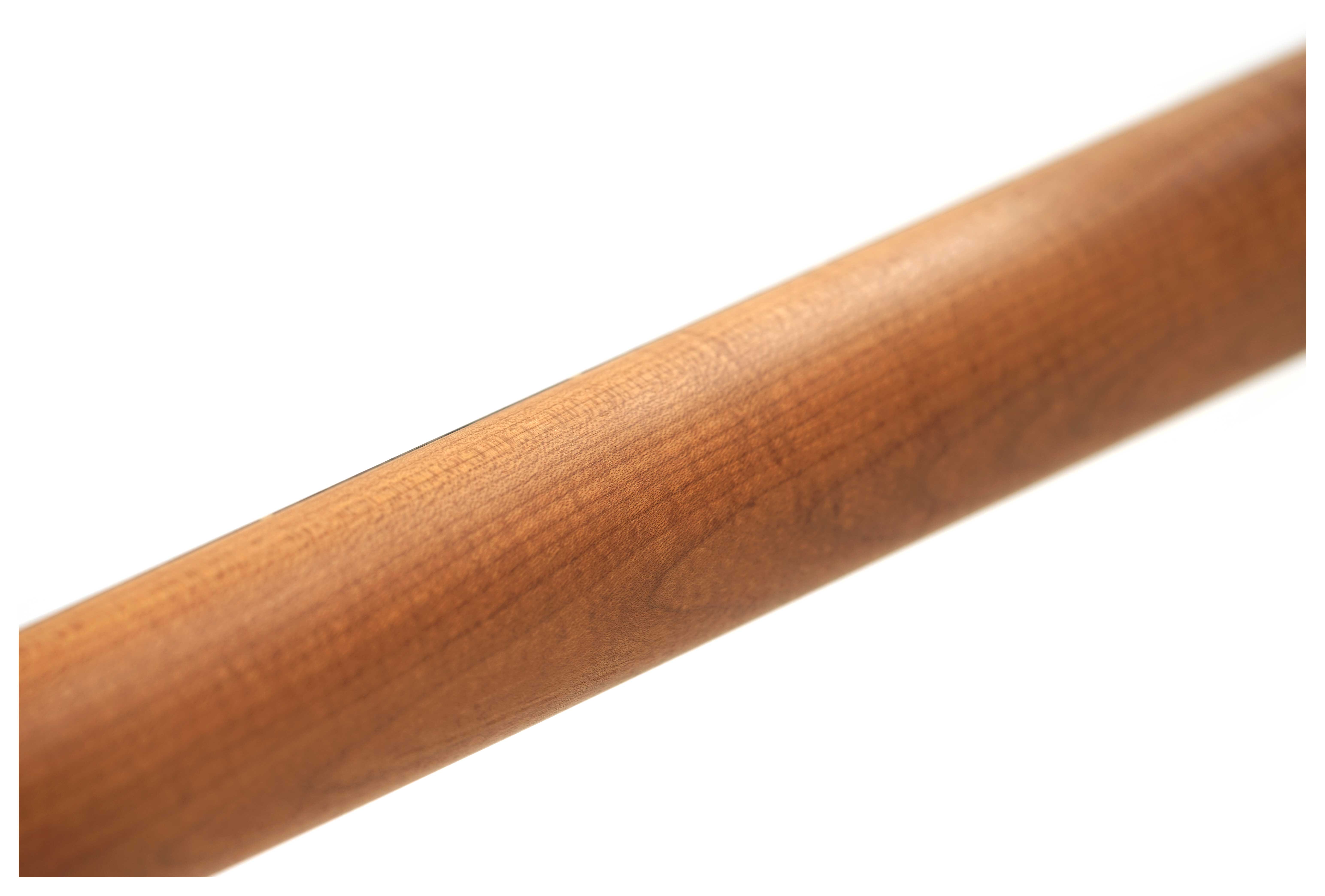 Suhr Classic S Vintage Limited Edition HSS Firemist Silver Rosewood Fingerboard #88544