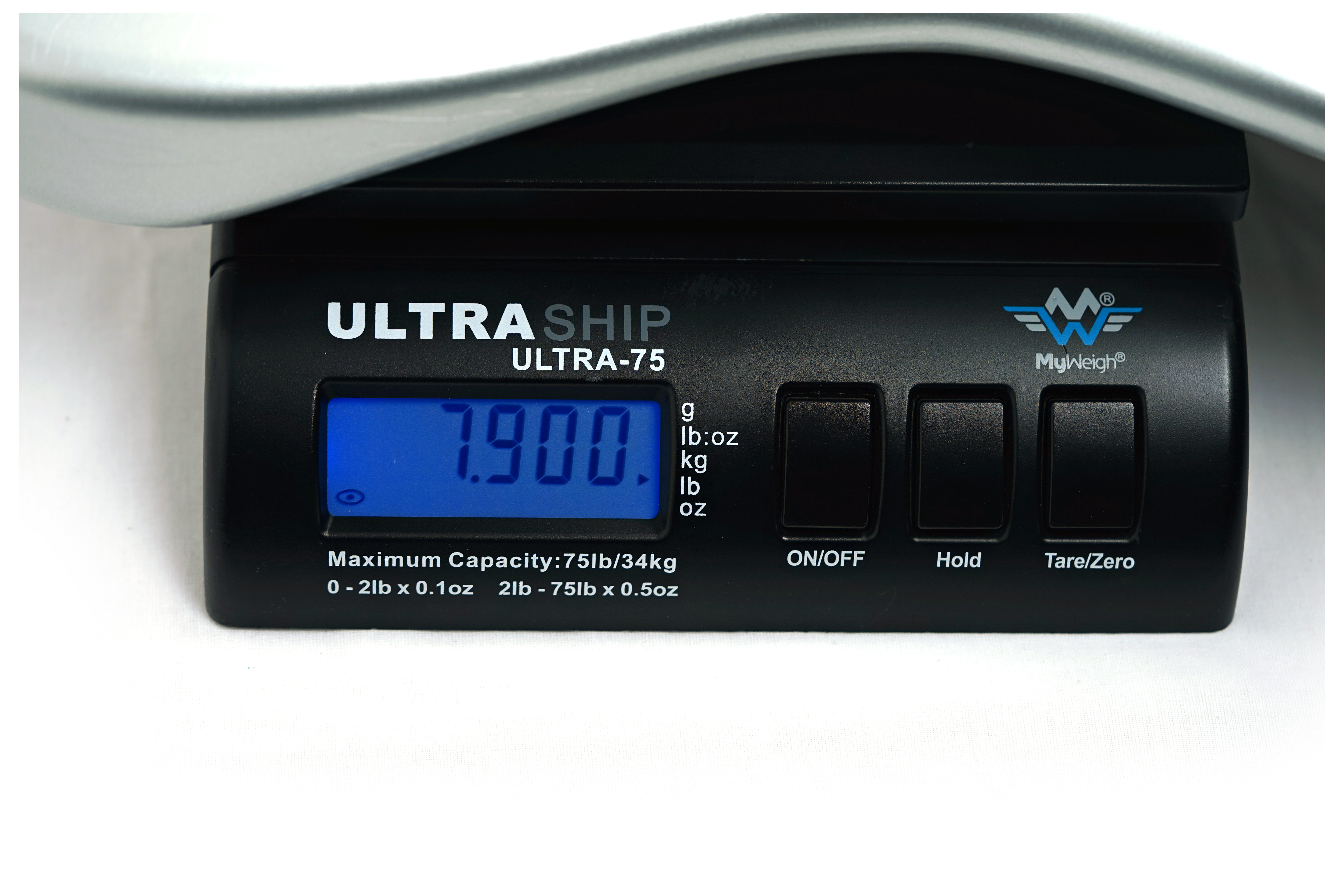 Suhr Classic S Vintage LE HSS Firemist Silver Rosewood Fingerboard #88557