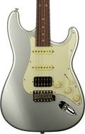 Suhr Classic S Vintage Limited Edition HSS Firemist Silver Rosewood Fingerboard