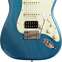 Suhr Classic S Vintage Limited Edition HSS Lake Placid Blue Rosewood Fingerboard #84226 