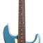 Suhr Classic S Vintage Limited Edition HSS Lake Placid Blue Rosewood Fingerboard #84226 