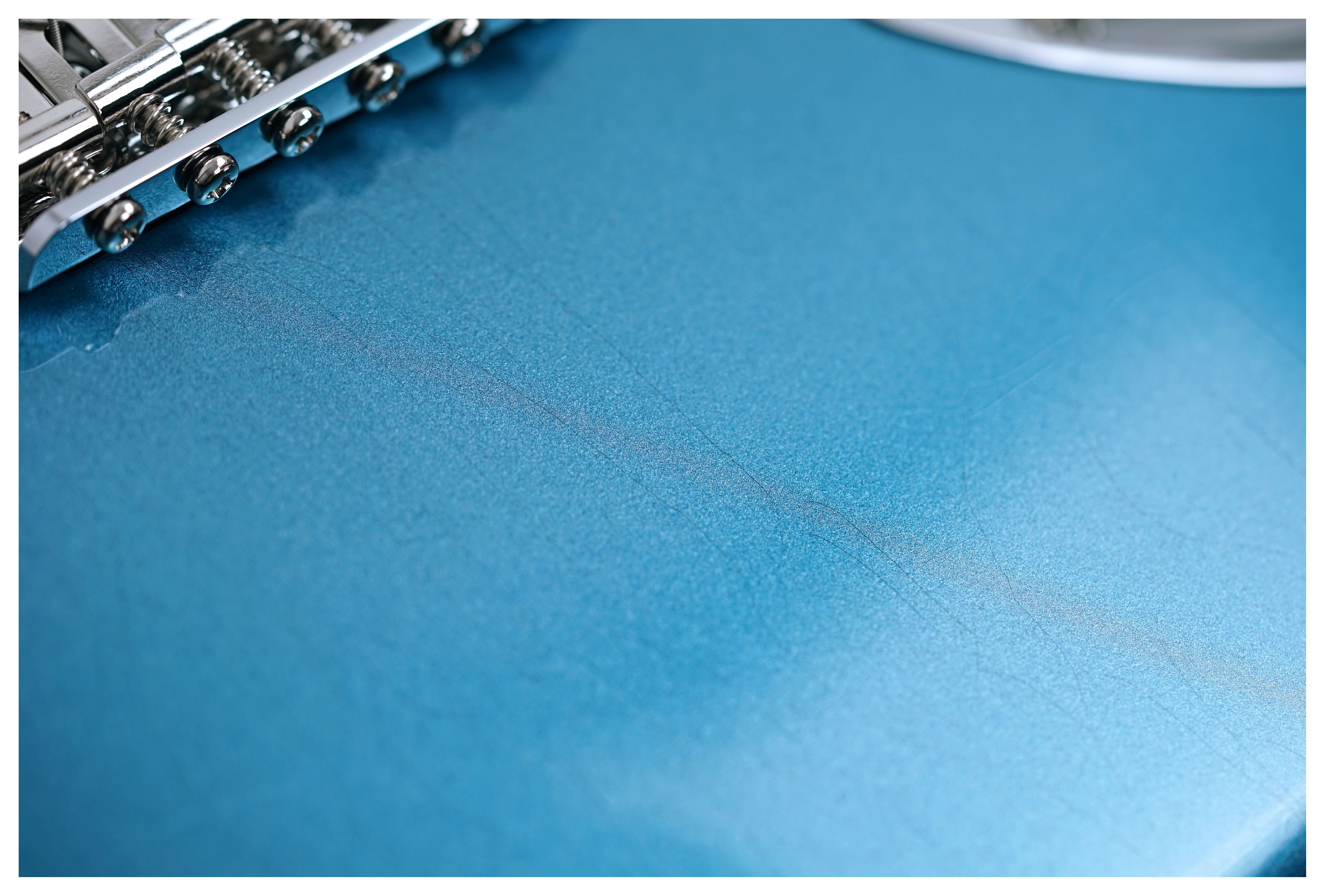 Suhr Classic S Vintage LE HSS Lake Placid Blue Rosewood Fingerboard #88558