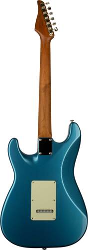 Suhr Classic S Vintage Limited Edition HSS Lake Placid Blue Rosewood Fingerboard Suhr Classic S Vintage Limited Edition HSS Lake Placid Blue Rosewood Fingerboard