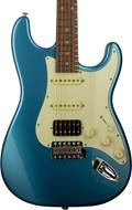 Suhr Classic S Vintage Limited Edition HSS Lake Placid Blue Rosewood Fingerboard