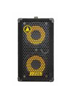 Mark Bass Minimark 802 N300 2x8 300 Watt Combo Solid State Bass Amp