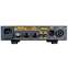 Mark Bass Minimark 802 N300 2x8 300 Watt Combo Solid State Amp Front View