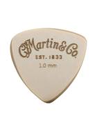 Martin Luxe by Martin 1.5mm Contour Pick