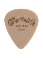 Martin Luxe by Martin 1.0 Apex Pick