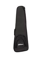 Jackson Minion Concert Bass Bag