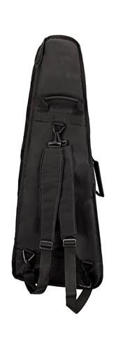 Jackson Minion Dinky Gig Bag Jackson Minion Dinky Gig Bag