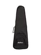 Jackson Minion Dinky Gig Bag