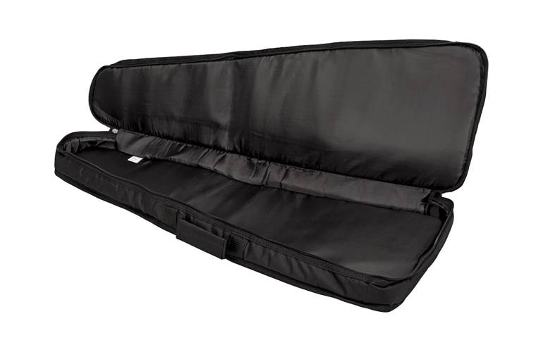 Jackson Minion Dinky Gig Bag Jackson Minion Dinky Gig Bag