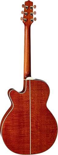 Takamine LTD2023 Santa Fe Takamine LTD2023 Santa Fe