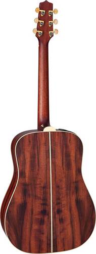 Takamine FN15-AR Takamine FN15-AR