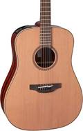 Takamine FN15-AR