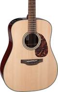 Takamine FT340-BS