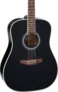 Takamine FT341