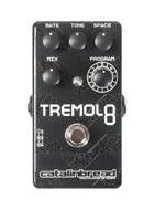 Catalinbread Tremolo 8