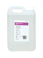 QTX Premium Fog Fluid Clear