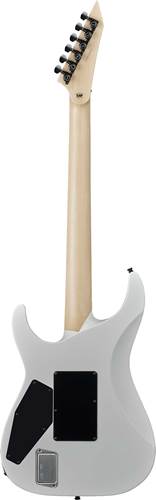 ESP E-II M-II Snow White ESP E-II M-II Snow White