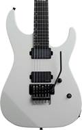 ESP E-II M-II Snow White