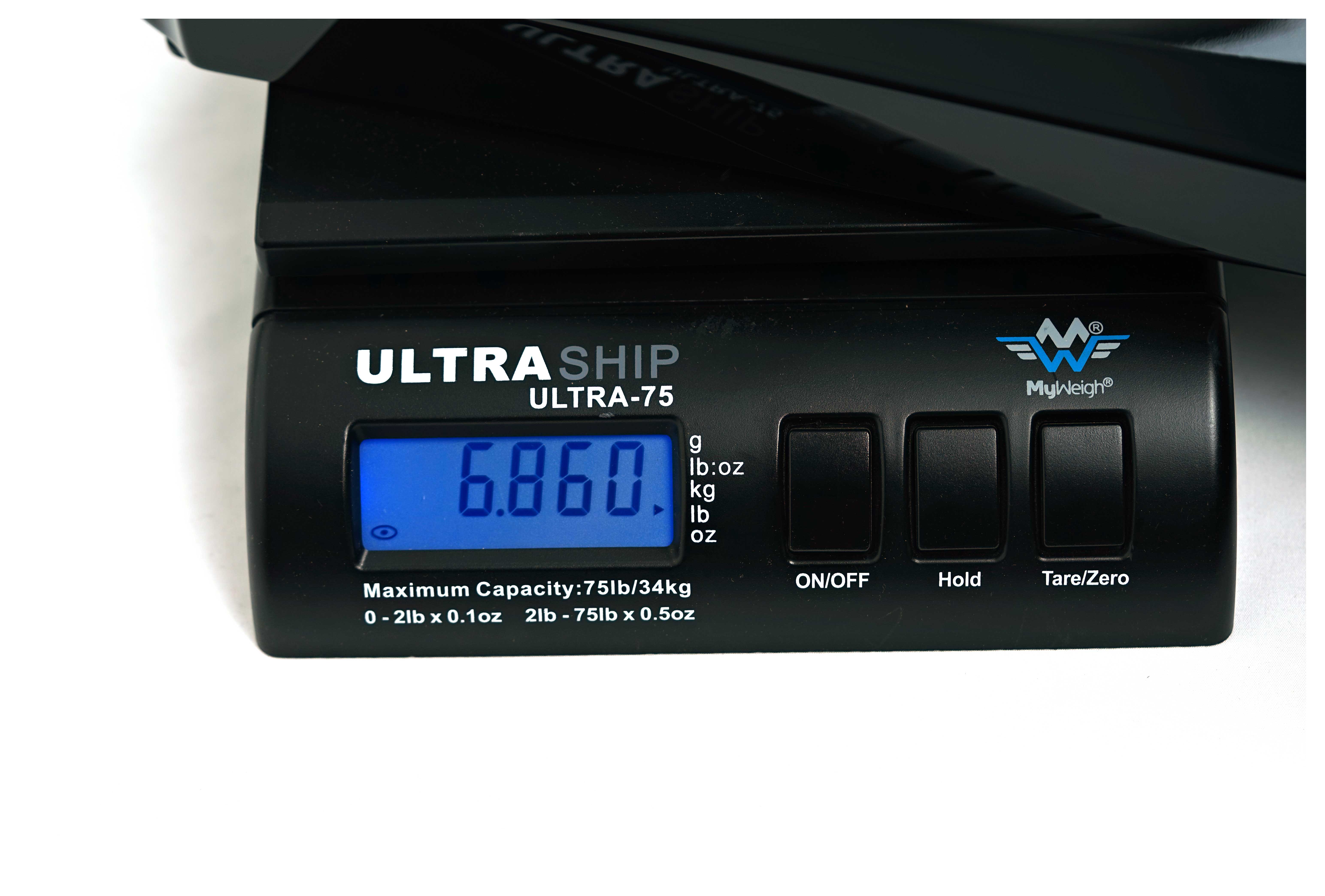 ESP E-II Arrow NT Nebula Black Burst Non-Trem Burled Maple (Nearly New) #ES6221233