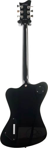 ESP LTD Sparrowhawk Bill Kelliher Signature Vintage Silver Sunburst (Nearly New) #W24071801 ESP LTD Sparrowhawk Bill Kelliher Signature Vintage Silver Sunburst (Nearly New) #W24071801