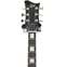 ESP LTD Sparrowhawk Bill Kelliher Signature Vintage Silver Sunburst (Nearly New) #W24071801