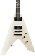 ESP LTD Vulture James Hetfield Signature Olympic White (Ex-Demo) #W23071767
