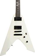 ESP LTD Vulture James Hetfield Signature Olympic White (Nearly New) #W23050883