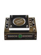 T-Rex Binson Echorec Delay