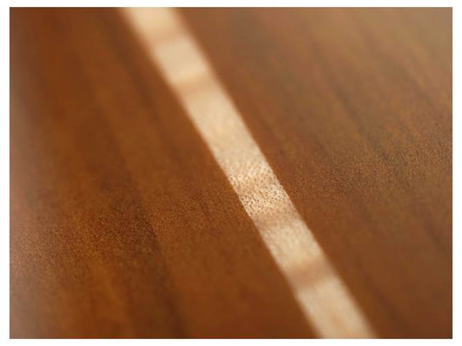 Taylor Custom Grand Concert Sassafras / Redwood Taylor Custom Grand Concert Sassafras / Redwood