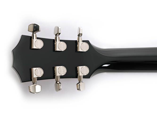 Taylor T5z Urban Ash / Flame Maple Taylor T5z Urban Ash / Flame Maple