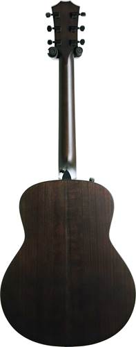Taylor Custom Grand Theatre Blackwood Taylor Custom Grand Theatre Blackwood