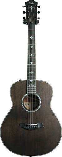 Taylor Custom Grand Theatre Blackwood Taylor Custom Grand Theatre Blackwood