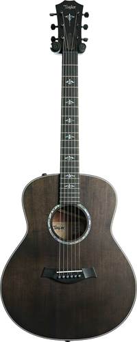 Taylor Custom Grand Theatre Blackwood