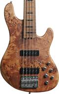 Cort GB Modern 5 Open Pore Vintage Natural