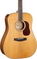 Cort Gold D6 Natural Gloss